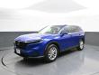 Used 2024 Honda CR-V EX-L AWD