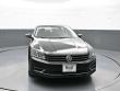 Used 2018 Volkswagen Passat 2.0T S Auto