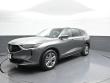Used 2024 Acura MDX SH-AWD SH-AWD