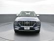Used 2024 Hyundai Venue Limited IVT