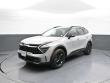 Used 2024 Kia Sportage X-Pro Prestige AWD