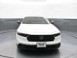 Used 2024 Honda Accord Hybrid Sport-L Sedan