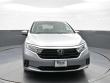 Used 2024 Honda Odyssey EX-L Auto