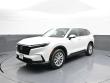 Used 2024 Honda CR-V EX-L AWD