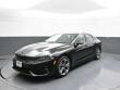 Used 2024 Kia K5 EX Auto FWD
