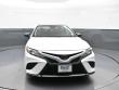 Certified 2019 Toyota Camry XSE Auto (Natl)