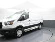 Used 2025 Ford Transit Base Van Low Roof Van