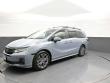 Used 2025 Honda Odyssey Touring Auto