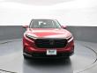 Used 2024 Honda CR-V LX AWD