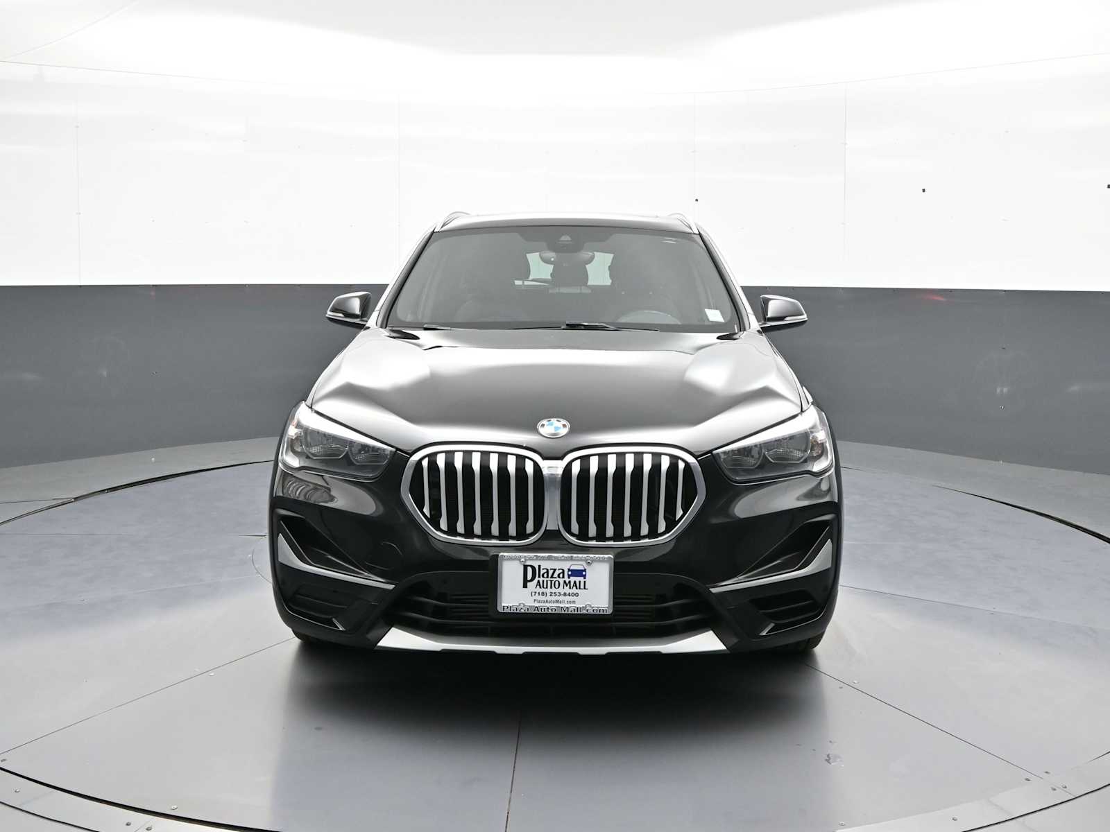 Used 2022 BMW X1 xDrive28i xDrive28i Sports Activity Vehicle