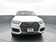 Used 2019 Audi Q7 SE Premium 55 TFSI quattro
