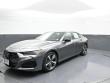 Used 2024 Acura TLX w/Technology Package FWD