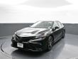 Used 2024 Toyota Camry SE