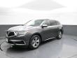 Used 2020 Acura MDX  SH-AWD 7-Passenger