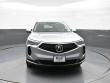 Used 2023 Acura RDX  SH-AWD