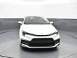 Used 2020 Toyota Corolla SE CVT (SE)
