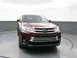 Used 2019 Toyota Highlander XLE V6 AWD (SE)