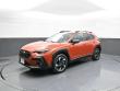 Used 2024 Subaru Crosstrek Limited AWD