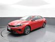 Used 2024 Kia Forte GT-Line IVT