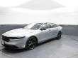 Used 2025 Honda Accord SE CVT