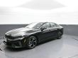 Used 2025 Kia K5 GT-Line Sedan