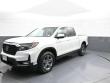 Used 2023 Honda Ridgeline RTL AWD AWD