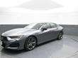 Used 2023 Acura TLX w/A-Spec Package FWD