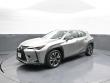 Used 2020 Lexus UX 250h  AWD