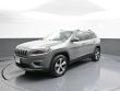 Used 2020 Jeep Cherokee Limited 4x4