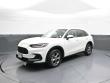 Used 2026 Honda HR-V LX 2WD CVT