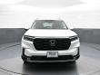 Used 2023 Honda Pilot Elite AWD