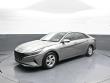 Used 2023 Hyundai Elantra SE IVT