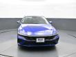 Used 2025 Hyundai Elantra SE IVT
