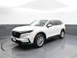 Used 2024 Honda CR-V EX-L AWD