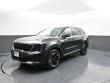 Used 2025 Kia Sorento S AWD