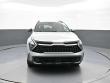 Used 2024 Kia Sportage X-Pro Prestige AWD