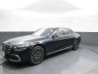 Used 2026 Mercedes-Benz S 580 S 580 4MATIC Sedan