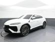 Used 2025 Lamborghini Urus SE AWD