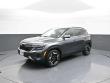 Used 2025 Kia Seltos SX DCT AWD