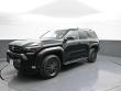 Certified 2025 Toyota 4Runner SR5