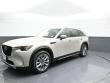 Used 2024 Mazda CX-90 3.3 Turbo Premium AWD