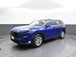 Used 2024 Honda CR-V LX AWD