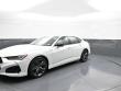 Used 2023 Acura TLX w/A-Spec Package SH-AWD