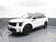 Used 2024 Kia Sorento X-Line SX Prestige AWD