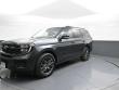 Used 2025 Ford Expedition Platinum 4x4