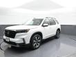 Used 2024 Honda Pilot Touring AWD