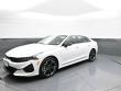 Used 2024 Kia K5 GT-Line Auto FWD