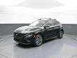 Used 2023 Hyundai Kona N Line DCT AWD