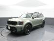 Used 2025 Kia Telluride SX-Prestige X-Line AWD