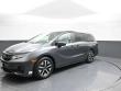Used 2025 Honda Odyssey EX-L Auto